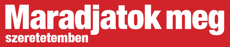 Logo_wegierskie