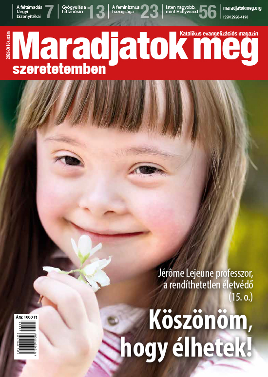Legutolsó kiadás!